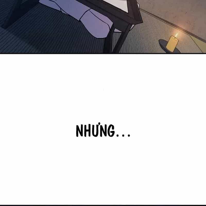 Bác Sĩ Tới Joseon - Chương 39 - ảnh 48