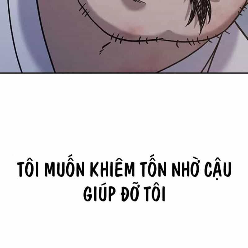 Bác Sĩ Tới Joseon - Chương 39 - ảnh 50