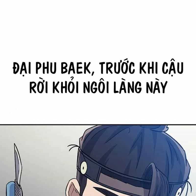 Bác Sĩ Tới Joseon - Chương 39 - ảnh 53