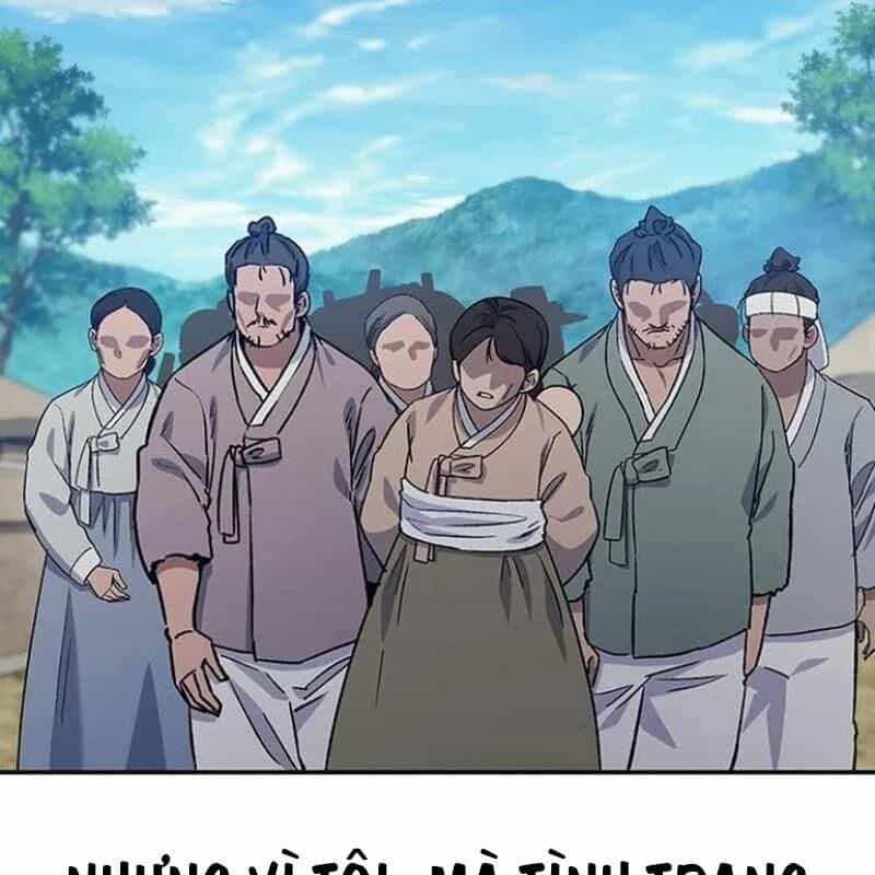 Bác Sĩ Tới Joseon - Chương 39 - ảnh 57