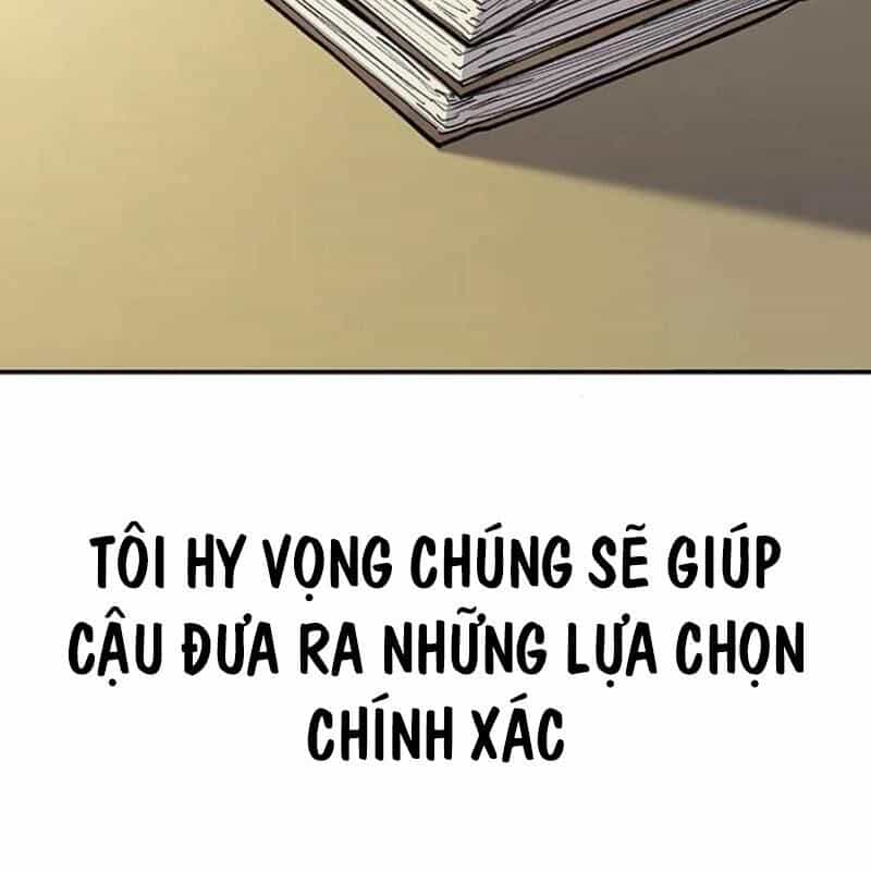 Bác Sĩ Tới Joseon - Chương 39 - ảnh 63