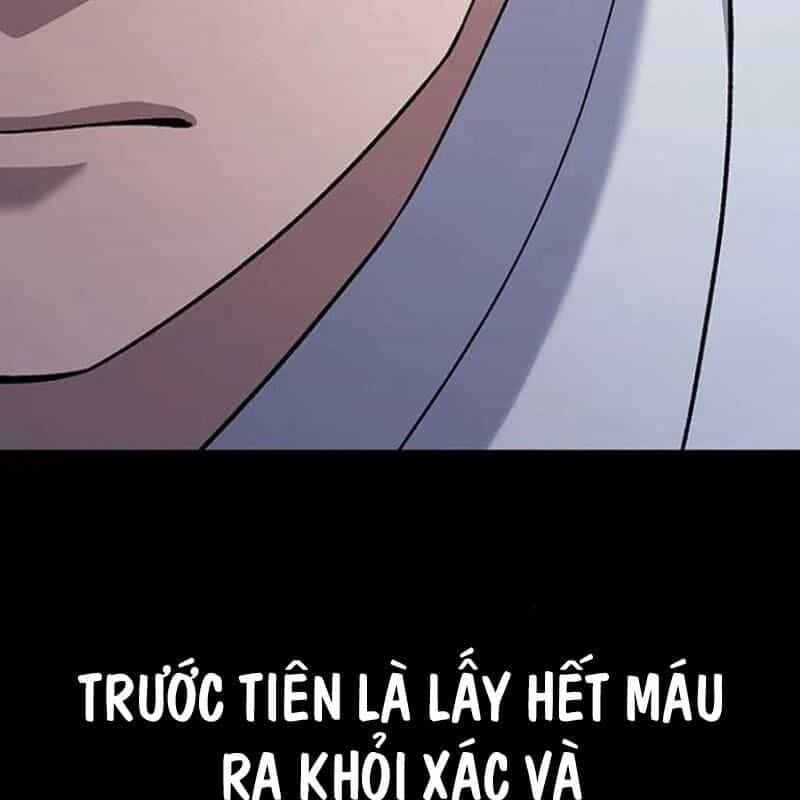 Bác Sĩ Tới Joseon - Chương 39 - ảnh 76