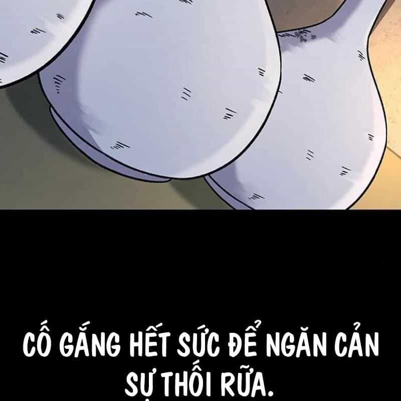 Bác Sĩ Tới Joseon - Chương 39 - ảnh 78