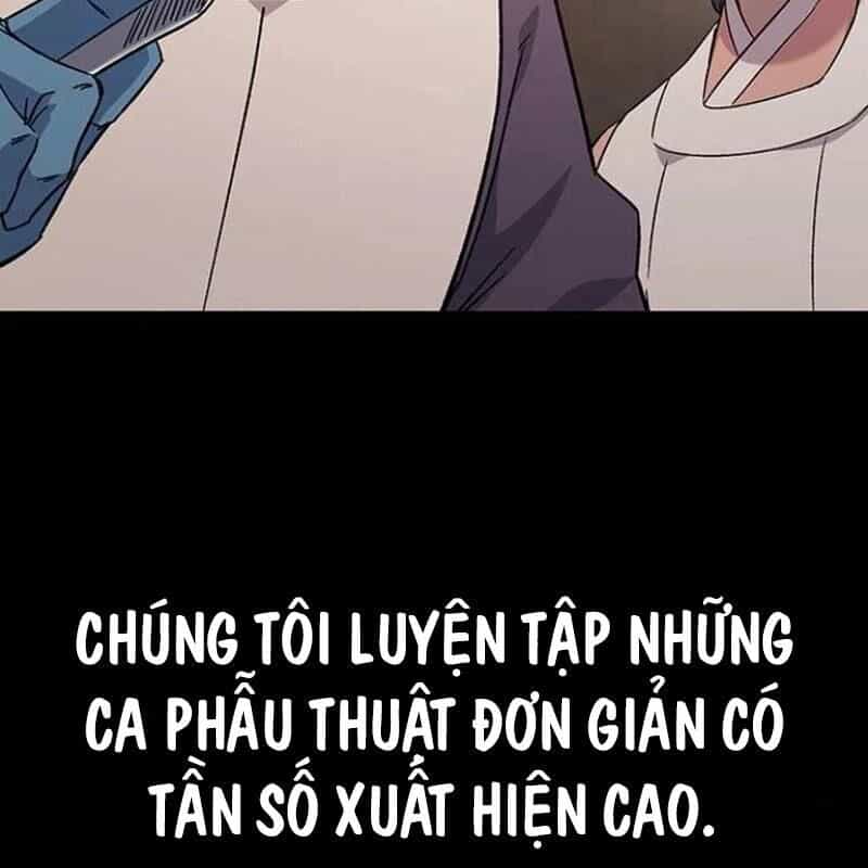 Bác Sĩ Tới Joseon - Chương 39 - ảnh 83