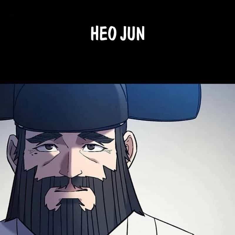 Bác Sĩ Tới Joseon - Chương 39 - ảnh 88