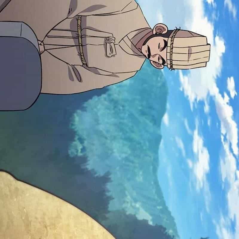 Bác Sĩ Tới Joseon - Chương 39 - ảnh 96