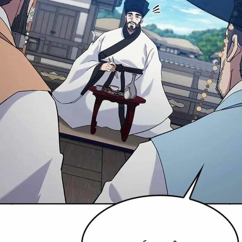 Bác Sĩ Tới Joseon - Chương 40 - ảnh 10