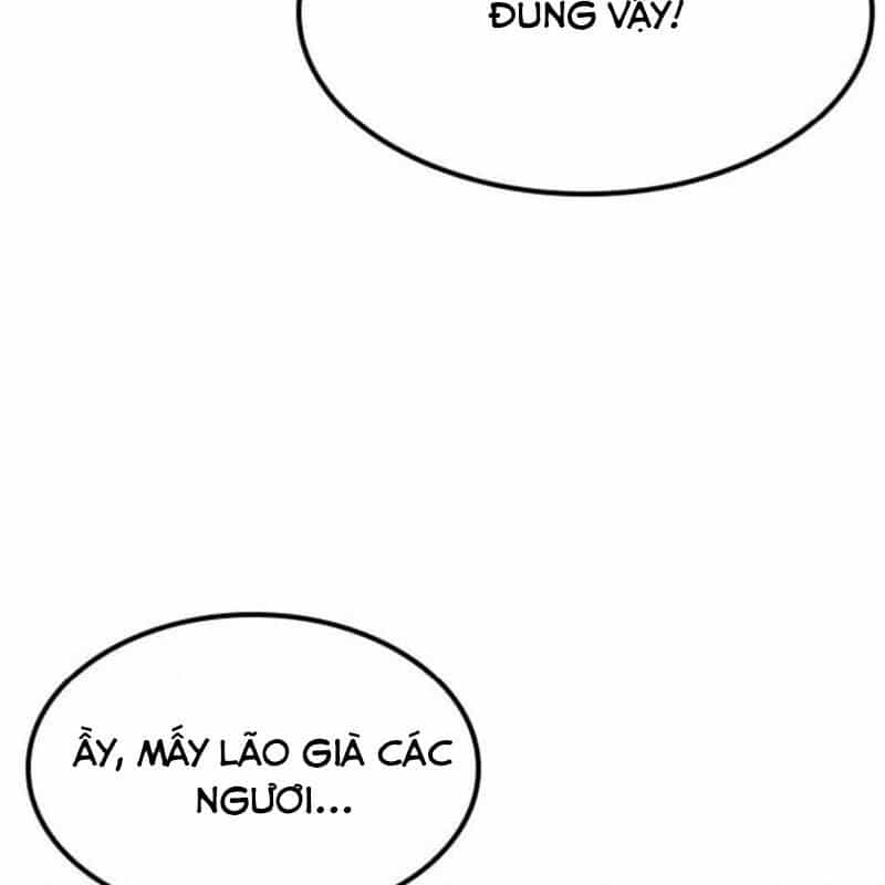 Bác Sĩ Tới Joseon - Chương 40 - ảnh 11