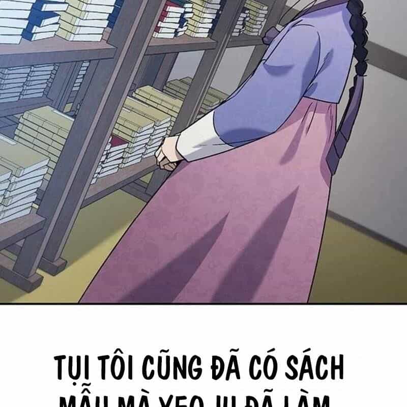 Bác Sĩ Tới Joseon - Chương 40 - ảnh 111