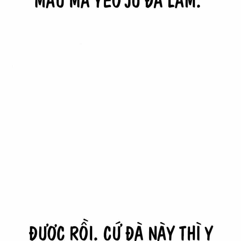Bác Sĩ Tới Joseon - Chương 40 - ảnh 112