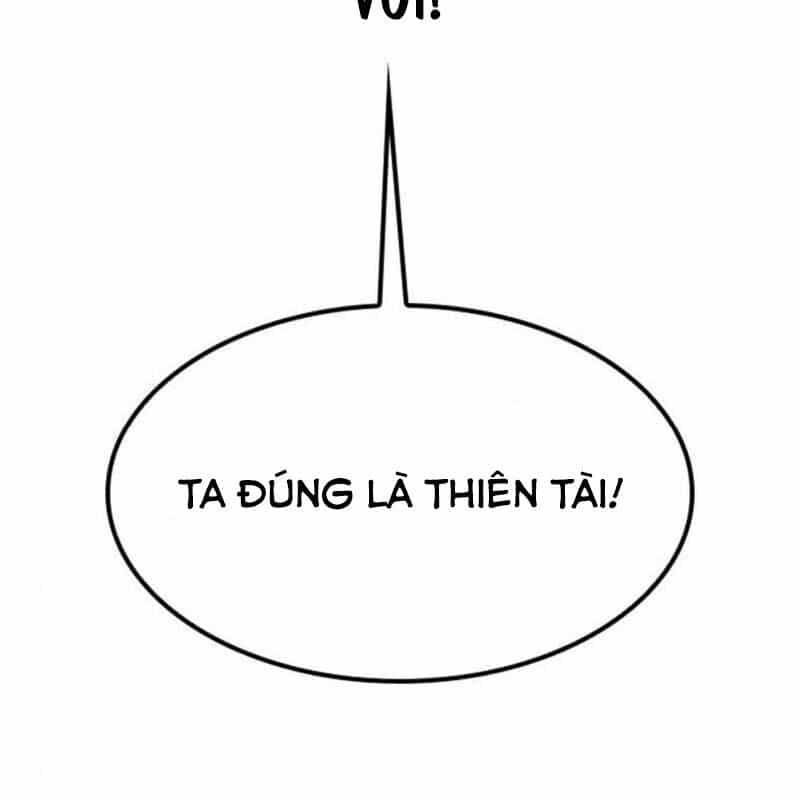 Bác Sĩ Tới Joseon - Chương 40 - ảnh 119