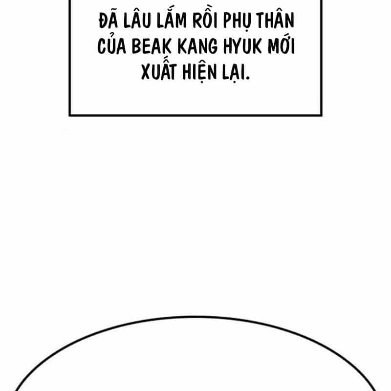 Bác Sĩ Tới Joseon - Chương 40 - ảnh 13