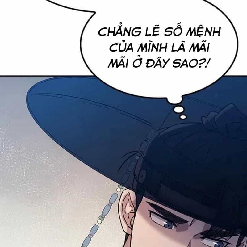 Bác Sĩ Tới Joseon - Chương 40 - ảnh 143