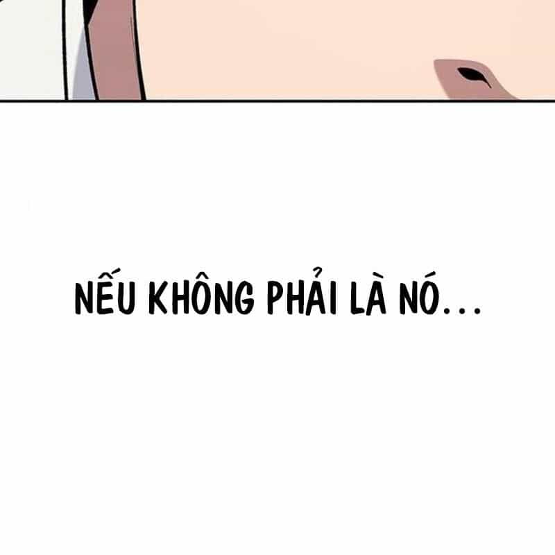 Bác Sĩ Tới Joseon - Chương 40 - ảnh 147