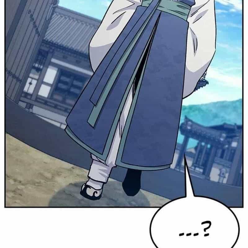 Bác Sĩ Tới Joseon - Chương 40 - ảnh 151