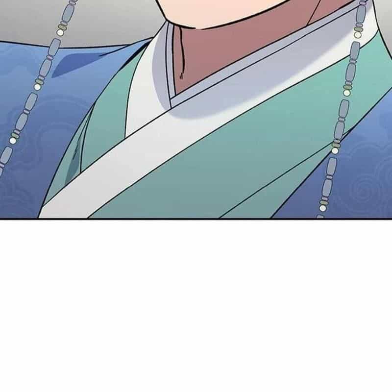Bác Sĩ Tới Joseon - Chương 40 - ảnh 168