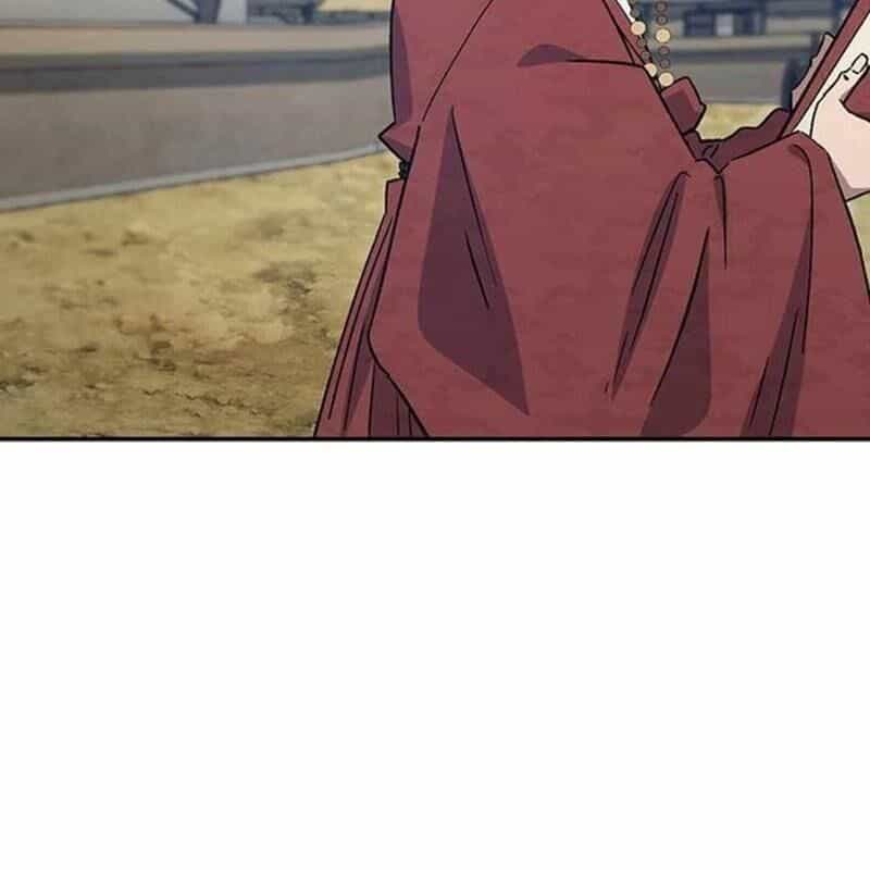 Bác Sĩ Tới Joseon - Chương 40 - ảnh 176