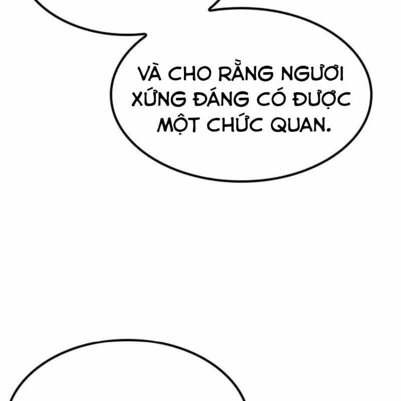 Bác Sĩ Tới Joseon - Chương 40 - ảnh 180