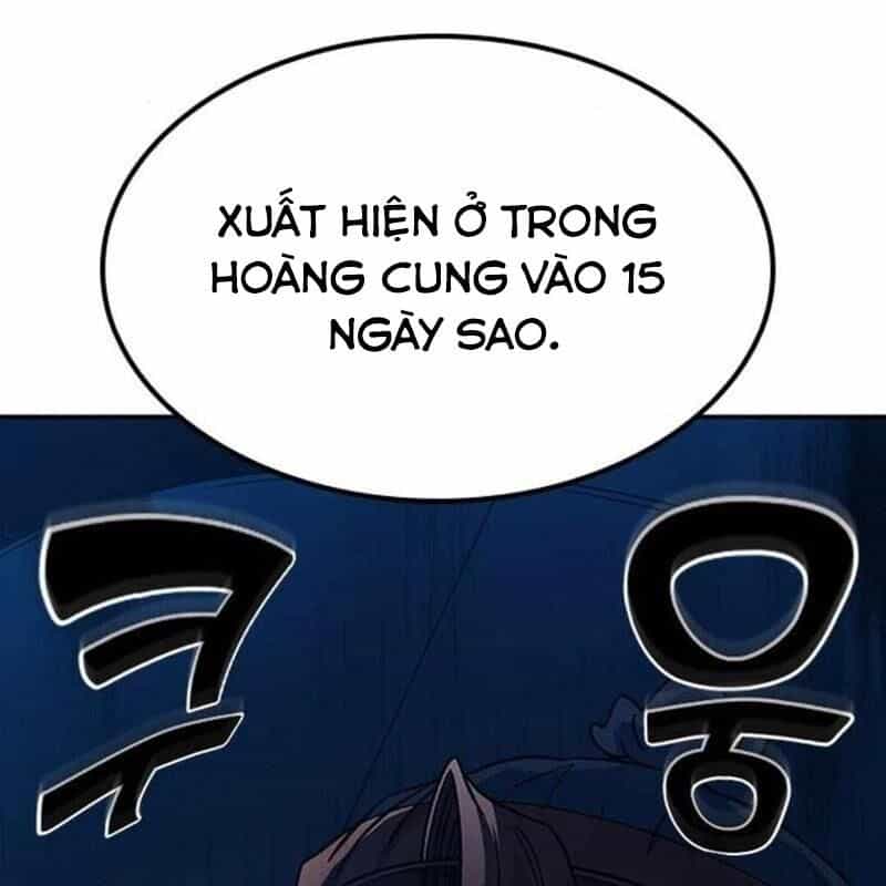 Bác Sĩ Tới Joseon - Chương 40 - ảnh 183