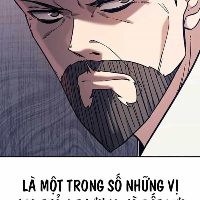 Bác Sĩ Tới Joseon - Chương 40 - ảnh 193