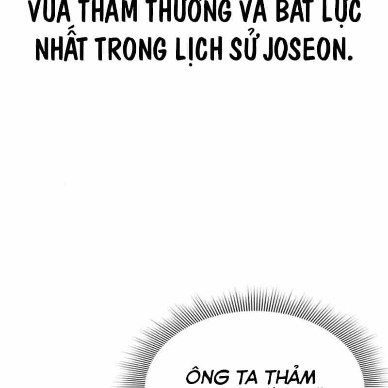 Bác Sĩ Tới Joseon - Chương 40 - ảnh 194