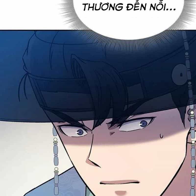 Bác Sĩ Tới Joseon - Chương 40 - ảnh 195