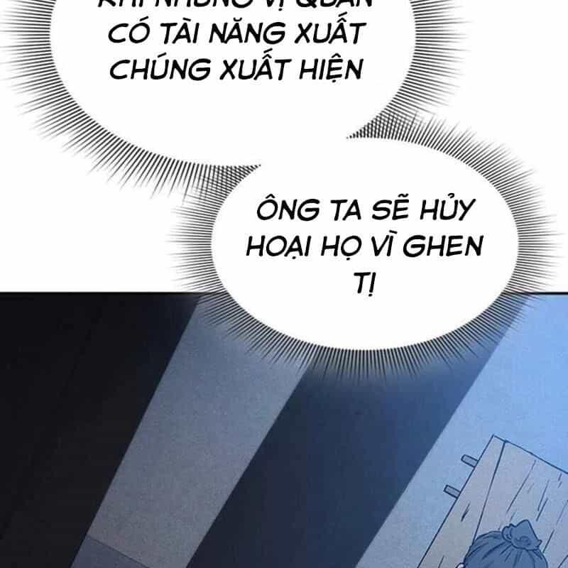 Bác Sĩ Tới Joseon - Chương 40 - ảnh 197