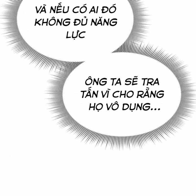 Bác Sĩ Tới Joseon - Chương 40 - ảnh 199
