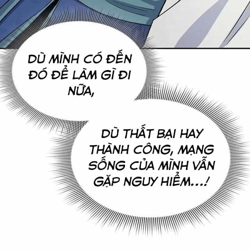 Bác Sĩ Tới Joseon - Chương 40 - ảnh 202