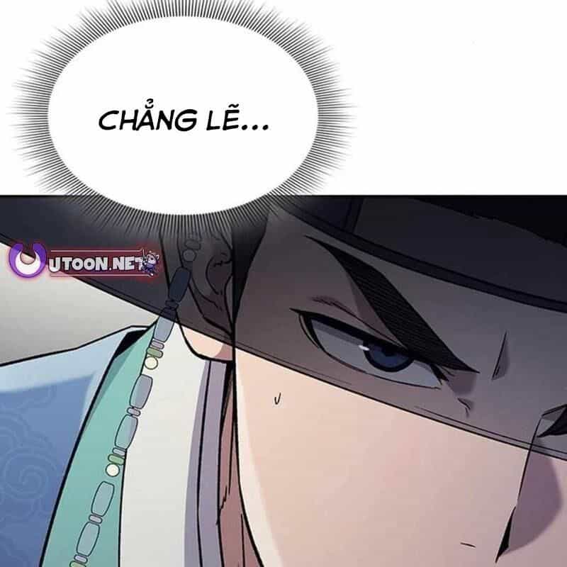 Bác Sĩ Tới Joseon - Chương 40 - ảnh 206