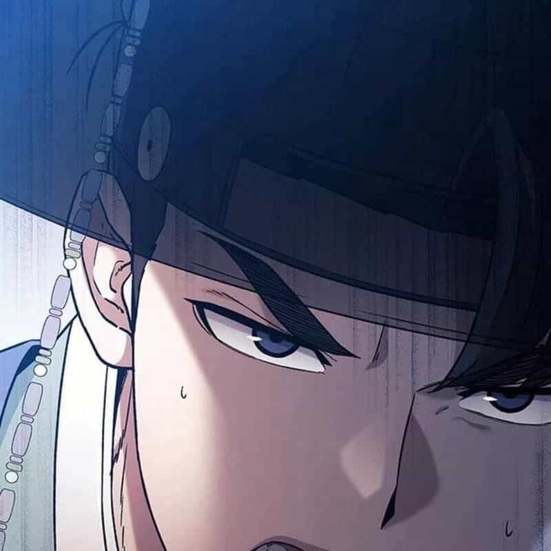 Bác Sĩ Tới Joseon - Chương 40 - ảnh 208