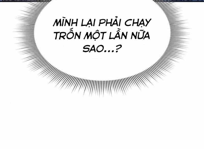 Bác Sĩ Tới Joseon - Chương 40 - ảnh 210