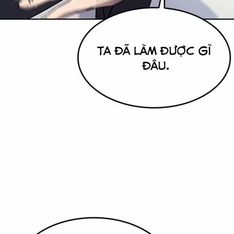 Bác Sĩ Tới Joseon - Chương 40 - ảnh 22