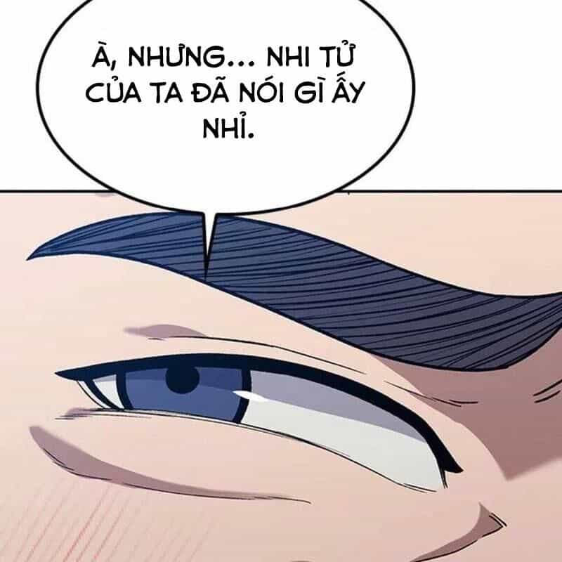 Bác Sĩ Tới Joseon - Chương 40 - ảnh 23