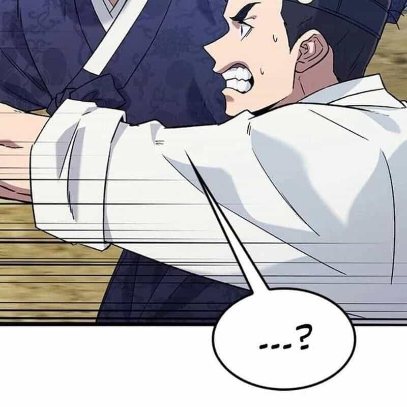 Bác Sĩ Tới Joseon - Chương 40 - ảnh 37
