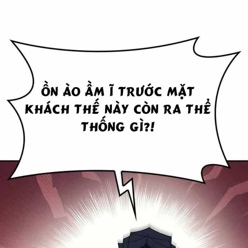Bác Sĩ Tới Joseon - Chương 40 - ảnh 41