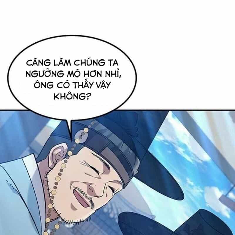Bác Sĩ Tới Joseon - Chương 40 - ảnh 48