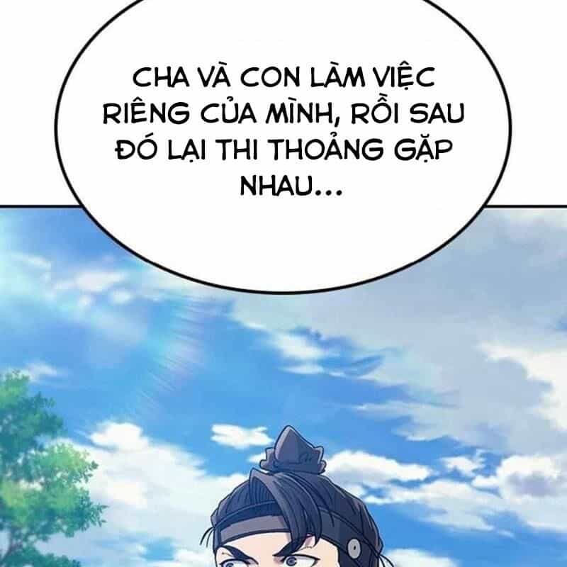 Bác Sĩ Tới Joseon - Chương 40 - ảnh 51