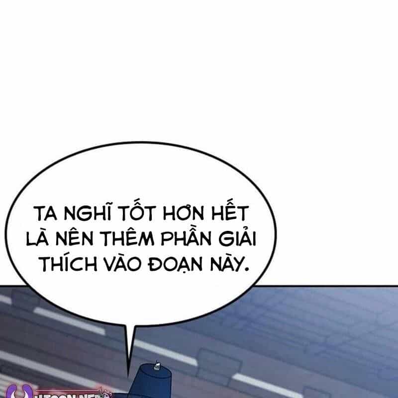 Bác Sĩ Tới Joseon - Chương 40 - ảnh 62