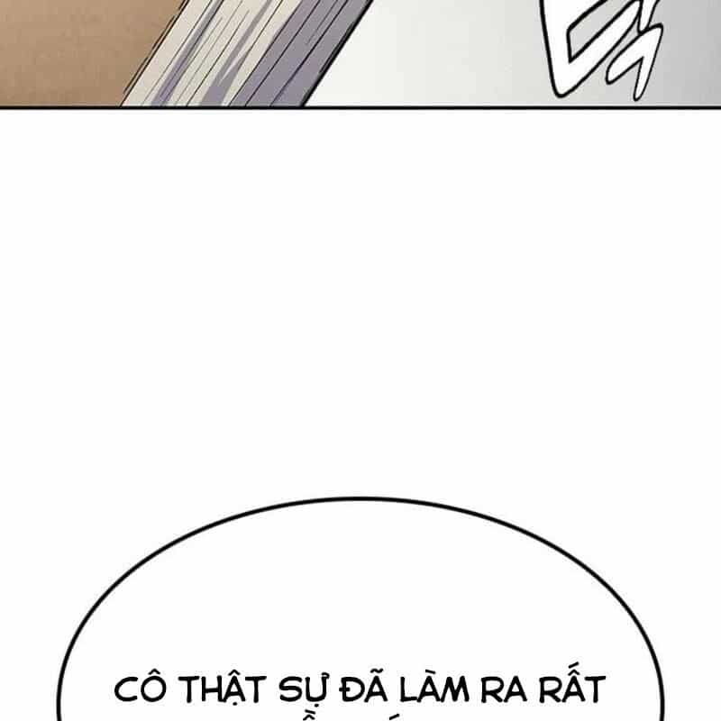 Bác Sĩ Tới Joseon - Chương 40 - ảnh 66