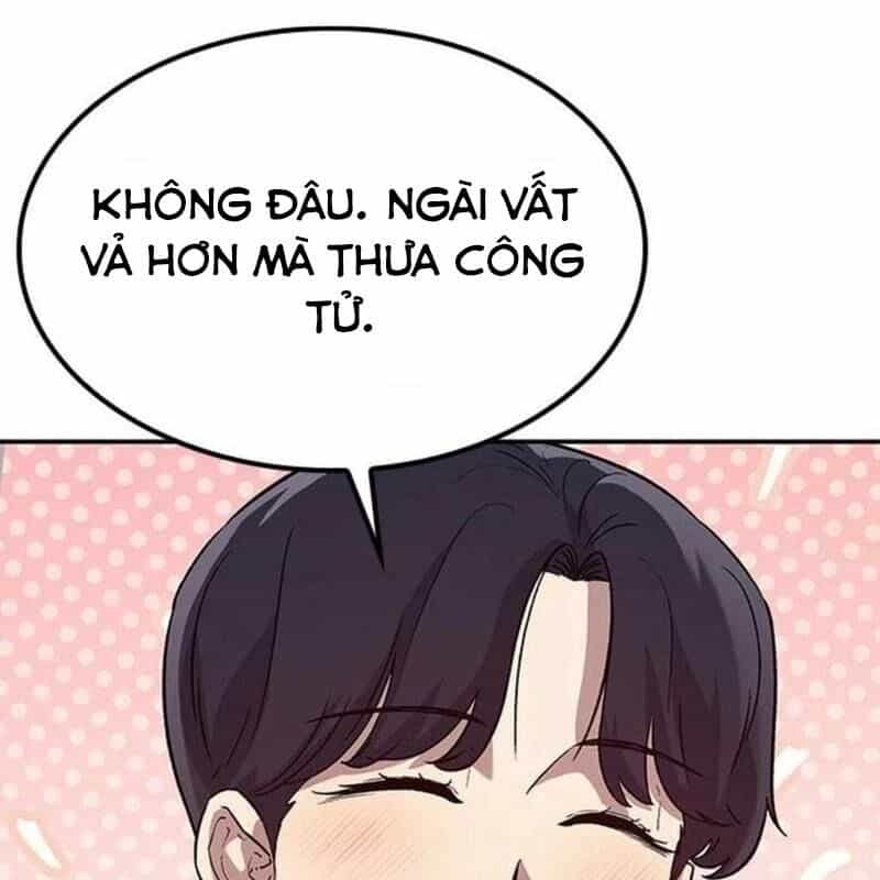 Bác Sĩ Tới Joseon - Chương 40 - ảnh 71