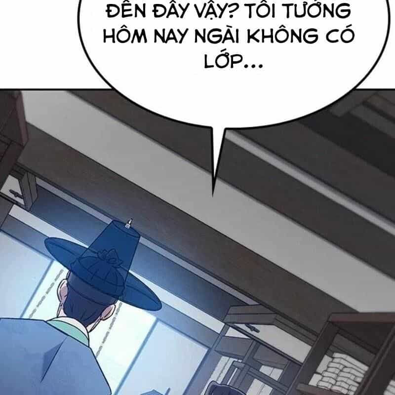 Bác Sĩ Tới Joseon - Chương 40 - ảnh 76