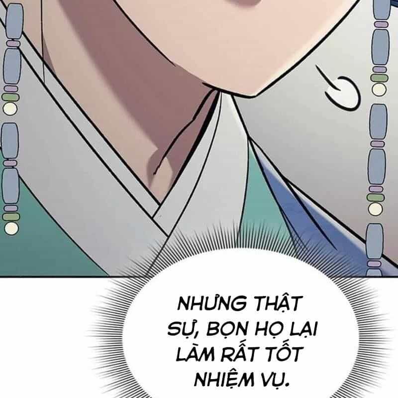 Bác Sĩ Tới Joseon - Chương 40 - ảnh 83