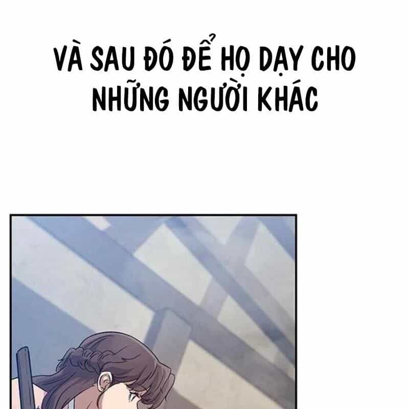 Bác Sĩ Tới Joseon - Chương 40 - ảnh 97