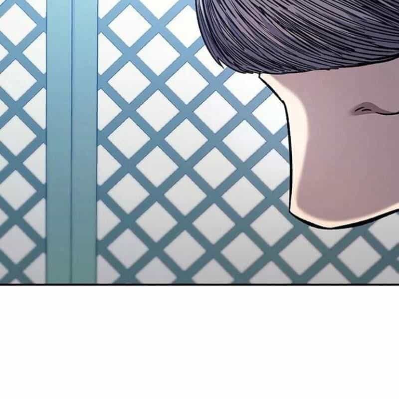 Bác Sĩ Tới Joseon - Chương 41 - ảnh 101