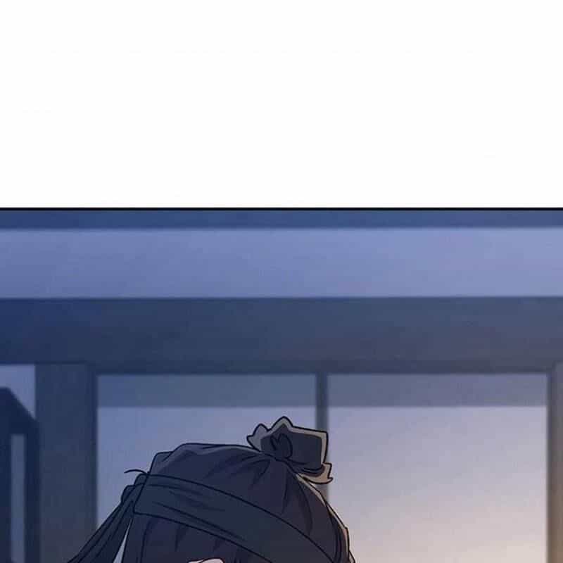 Bác Sĩ Tới Joseon - Chương 41 - ảnh 105