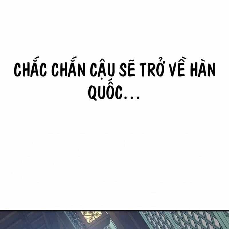 Bác Sĩ Tới Joseon - Chương 41 - ảnh 109