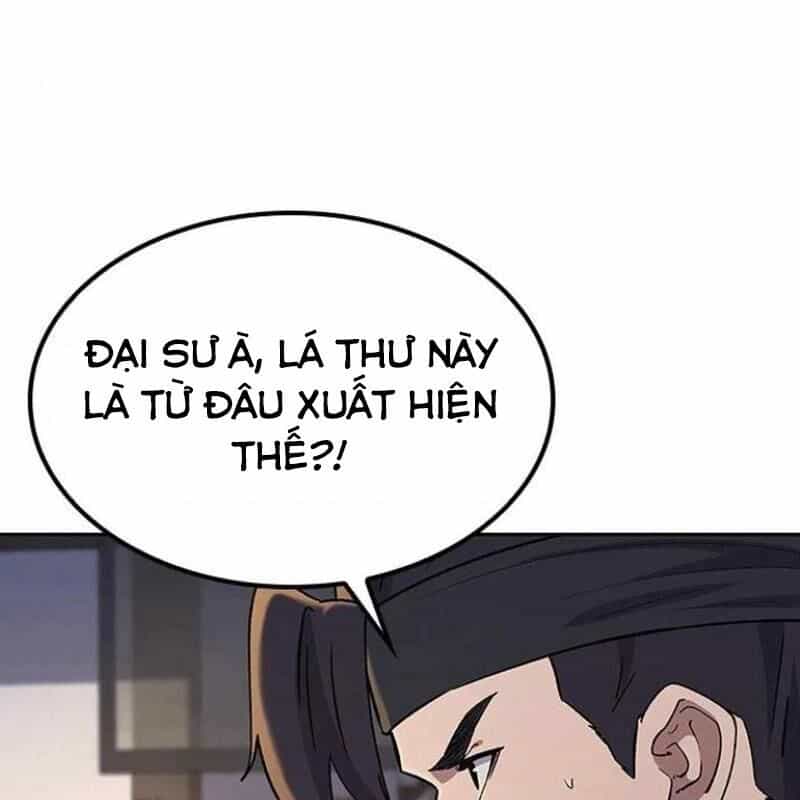 Bác Sĩ Tới Joseon - Chương 41 - ảnh 112