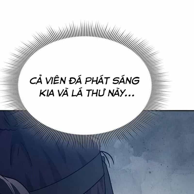 Bác Sĩ Tới Joseon - Chương 41 - ảnh 120