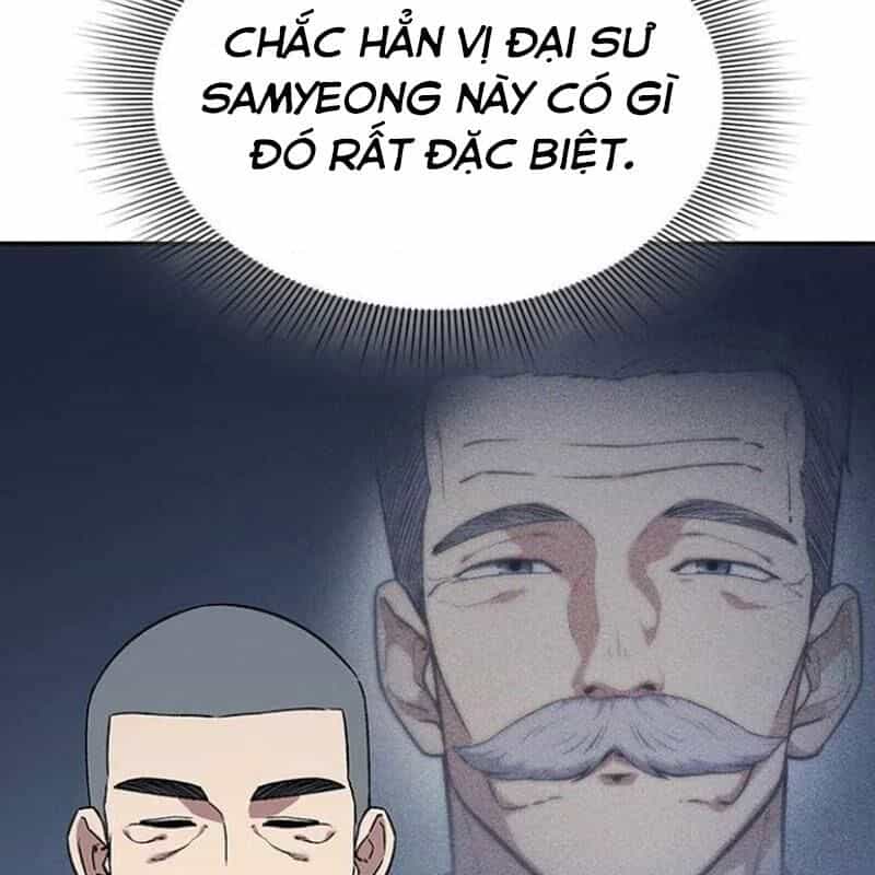 Bác Sĩ Tới Joseon - Chương 41 - ảnh 122